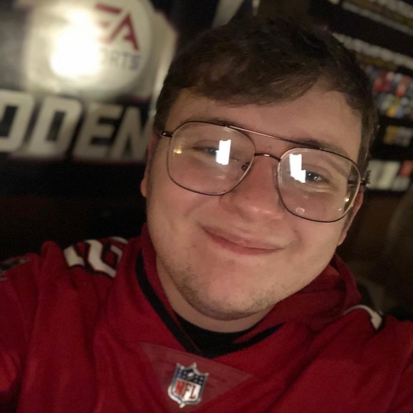 Meet your Posher, Theresa - Picture 10 of 16